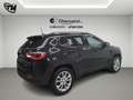 Jeep Compass 1.3 turb phev Limited 4xe *SEDILI ELET.*PELLE TOT* Black - thumbnail 6