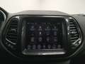 Jeep Compass 1.3 turb phev Limited 4xe *SEDILI ELET.*PELLE TOT* Black - thumbnail 16