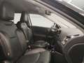 Jeep Compass 1.3 turb phev Limited 4xe *SEDILI ELET.*PELLE TOT* Black - thumbnail 18