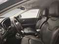 Jeep Compass 1.3 turb phev Limited 4xe *SEDILI ELET.*PELLE TOT* Black - thumbnail 9