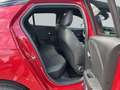 Opel Corsa F Ultimate Mild-Hybrid *Lenkrhzg *CAM Rot - thumbnail 11