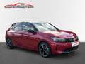 Opel Corsa F Ultimate Mild-Hybrid *Lenkrhzg *CAM Rot - thumbnail 3