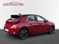 Opel Corsa F Ultimate Mild-Hybrid *Lenkrhzg *CAM Rot - thumbnail 4