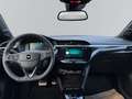 Opel Corsa F Ultimate Mild-Hybrid *Lenkrhzg *CAM Rot - thumbnail 8