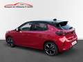 Opel Corsa F Ultimate Mild-Hybrid *Lenkrhzg *CAM Rot - thumbnail 6