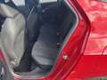 Opel Corsa F Ultimate Mild-Hybrid *Lenkrhzg *CAM Rot - thumbnail 10