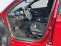 Opel Corsa F Ultimate Mild-Hybrid *Lenkrhzg *CAM Rot - thumbnail 7