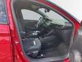 Opel Corsa F Ultimate Mild-Hybrid *Lenkrhzg *CAM Rot - thumbnail 9