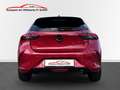 Opel Corsa F Ultimate Mild-Hybrid *Lenkrhzg *CAM Rot - thumbnail 5