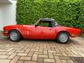 Triumph Spitfire 1500 Orange - thumbnail 1