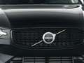 Volvo V60 T6  Plus Dark Recharge Plug-In Hybrid AWD Schwarz - thumbnail 4