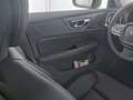 Volvo V60 T6  Plus Dark Recharge Plug-In Hybrid AWD Schwarz - thumbnail 11