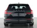 Volvo V60 T6  Plus Dark Recharge Plug-In Hybrid AWD Schwarz - thumbnail 3