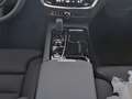 Volvo V60 T6  Plus Dark Recharge Plug-In Hybrid AWD Schwarz - thumbnail 6