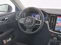 Volvo V60 T6  Plus Dark Recharge Plug-In Hybrid AWD Schwarz - thumbnail 13