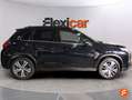 Mitsubishi ASX 200 MPI Challenge Negro - thumbnail 9