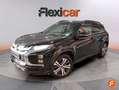 Mitsubishi ASX 200 MPI Challenge Negro - thumbnail 3
