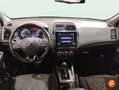 Mitsubishi ASX 200 MPI Challenge Negro - thumbnail 10