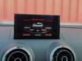 Audi A3 Sportback 1.8 TFSI quattro B&O Camera DAB ACC PDC Blauw - thumbnail 19