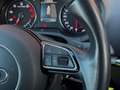 Audi A3 Sportback 1.8 TFSI quattro B&O Camera DAB ACC PDC Blauw - thumbnail 28