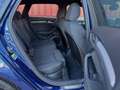 Audi A3 Sportback 1.8 TFSI quattro B&O Camera DAB ACC PDC Blauw - thumbnail 32