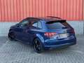 Audi A3 Sportback 1.8 TFSI quattro B&O Camera DAB ACC PDC Blauw - thumbnail 11