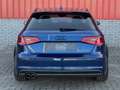 Audi A3 Sportback 1.8 TFSI quattro B&O Camera DAB ACC PDC Blauw - thumbnail 14