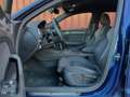 Audi A3 Sportback 1.8 TFSI quattro B&O Camera DAB ACC PDC Blauw - thumbnail 7