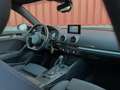 Audi A3 Sportback 1.8 TFSI quattro B&O Camera DAB ACC PDC Blauw - thumbnail 30