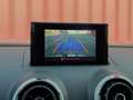 Audi A3 Sportback 1.8 TFSI quattro B&O Camera DAB ACC PDC Blauw - thumbnail 18