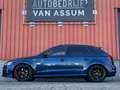 Audi A3 Sportback 1.8 TFSI quattro B&O Camera DAB ACC PDC Blauw - thumbnail 5