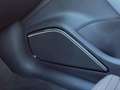Audi A3 Sportback 1.8 TFSI quattro B&O Camera DAB ACC PDC Blauw - thumbnail 10