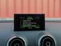 Audi A3 Sportback 1.8 TFSI quattro B&O Camera DAB ACC PDC Blauw - thumbnail 23
