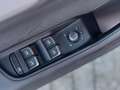 Audi A3 Sportback 1.8 TFSI quattro B&O Camera DAB ACC PDC Blauw - thumbnail 8