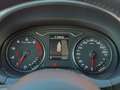 Audi A3 Sportback 1.8 TFSI quattro B&O Camera DAB ACC PDC Blauw - thumbnail 26
