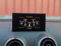 Audi A3 Sportback 1.8 TFSI quattro B&O Camera DAB ACC PDC Blauw - thumbnail 20