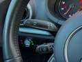 Audi A3 Sportback 1.8 TFSI quattro B&O Camera DAB ACC PDC Blauw - thumbnail 27
