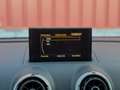 Audi A3 Sportback 1.8 TFSI quattro B&O Camera DAB ACC PDC Blauw - thumbnail 21