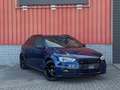 Audi A3 Sportback 1.8 TFSI quattro B&O Camera DAB ACC PDC Blauw - thumbnail 33