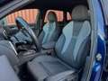 Audi A3 Sportback 1.8 TFSI quattro B&O Camera DAB ACC PDC Blauw - thumbnail 4