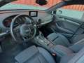 Audi A3 Sportback 1.8 TFSI quattro B&O Camera DAB ACC PDC Blauw - thumbnail 13