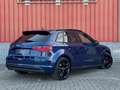Audi A3 Sportback 1.8 TFSI quattro B&O Camera DAB ACC PDC Blauw - thumbnail 29