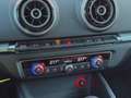 Audi A3 Sportback 1.8 TFSI quattro B&O Camera DAB ACC PDC Blauw - thumbnail 17