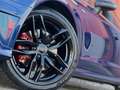 Audi A3 Sportback 1.8 TFSI quattro B&O Camera DAB ACC PDC Blauw - thumbnail 3