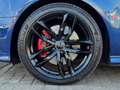 Audi A3 Sportback 1.8 TFSI quattro B&O Camera DAB ACC PDC Blauw - thumbnail 6
