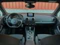 Audi A3 Sportback 1.8 TFSI quattro B&O Camera DAB ACC PDC Blauw - thumbnail 16