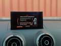 Audi A3 Sportback 1.8 TFSI quattro B&O Camera DAB ACC PDC Blauw - thumbnail 24