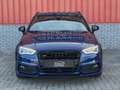 Audi A3 Sportback 1.8 TFSI quattro B&O Camera DAB ACC PDC Blauw - thumbnail 35