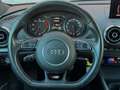 Audi A3 Sportback 1.8 TFSI quattro B&O Camera DAB ACC PDC Blauw - thumbnail 25