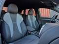 Audi A3 Sportback 1.8 TFSI quattro B&O Camera DAB ACC PDC Blauw - thumbnail 34